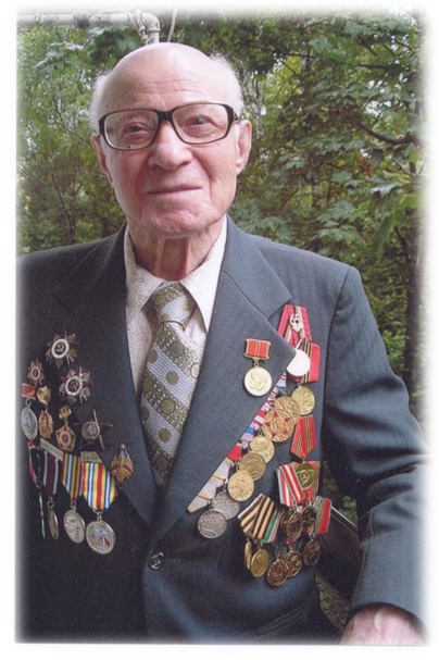 мечик1.jpg