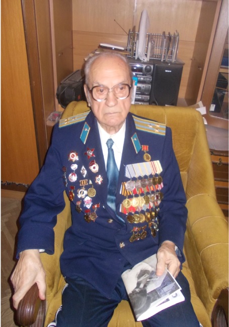 маркелов.jpg