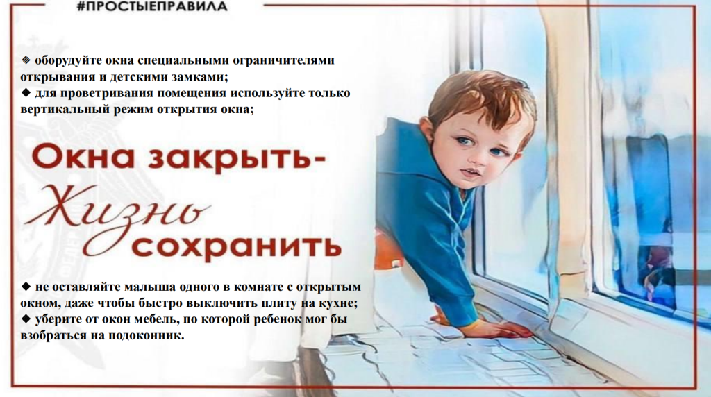 Без имени.png Без имени.png