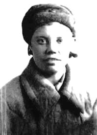 Таранчева.jpg