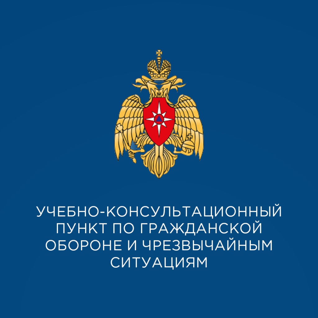 гочс 1.jpg гочс 1.jpg