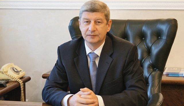 Актуализированная Адресная инвестиционная программа Москвы позволит приблизить сроки ввода ряда жилых домов – Сергей Лёвкин