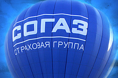 Правительство Москвы и страховая организация ОАО «СОГАЗ» предлагают страховую защиту Вашего дома по доступной цене!