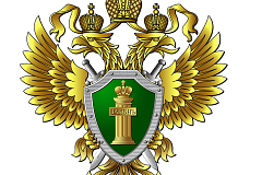 Остерегайтесь мошенников! Не потеряйте Ваши квартиры!