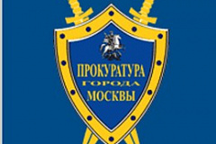 На Измайловском шоссе, 3А, выявлено нелегальное казино