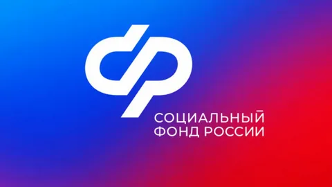 С начала 2025 года Отделение СФР по Москве и Московской области выплатило единовременное пособие при рождении ребенка  более 160,3 тысячи семей