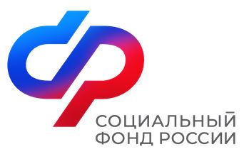 В 2025 году Отделение СФР по Москве и Московской области оплатило больничные и декретные 2 400 индивидуальным предпринимателям