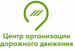 В Северном Измайлово на 7-й Парковой улице будет введено одностороннее движение