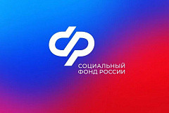 Работодатели Москвы и Подмосковья могут получить субсидии на оборудование рабочих мест для граждан с инвалидностью