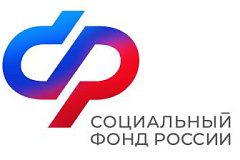 День отца: в Москве и Московской области более 1,7 тысячи пап владеют сертификатом на материнский капитал